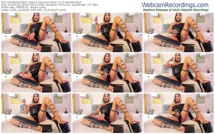 flirt4free-luzziana-11-19-2024-04-18-30