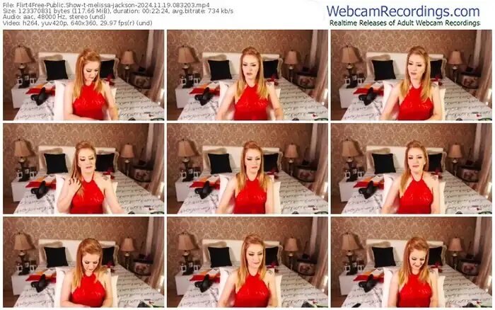 flirt4free-melissa-jackson-11-19-2024-08-32-03