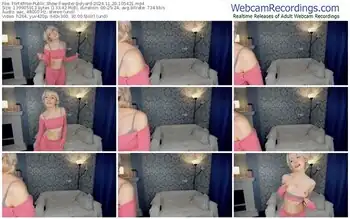 flirt4free-easter-bolyard-11-20-2024-10-54-21