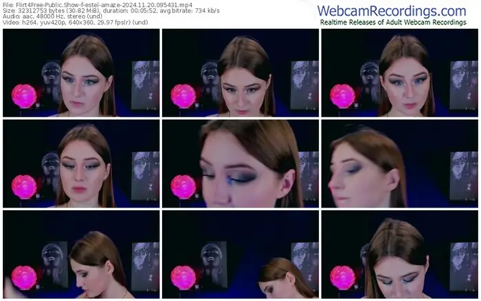 flirt4free-estel-amaze-11-20-2024-09-54-31
