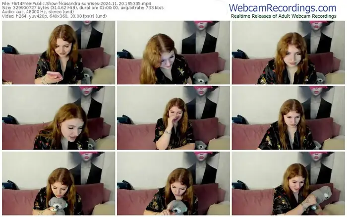 flirt4free-kasandra-sunrises-11-20-2024-19-53-35