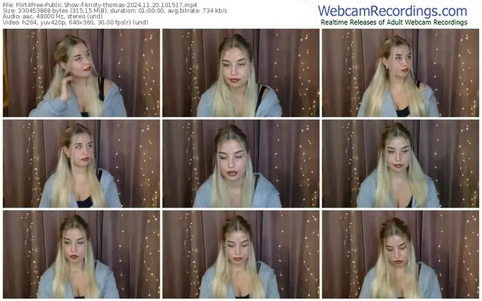 flirt4free-kristy-thomas-11-20-2024-10-15-17