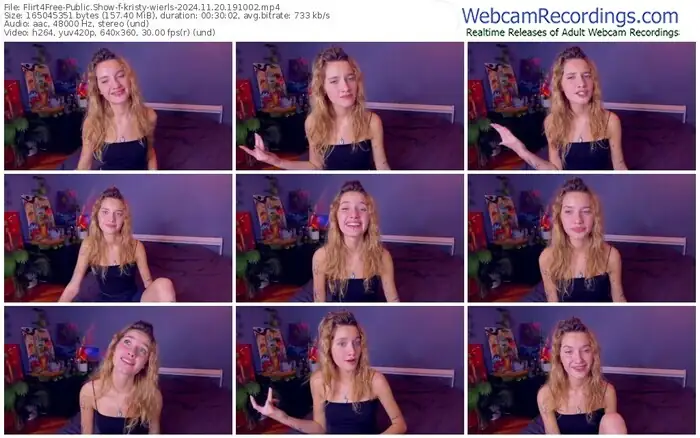 flirt4free-kristy-wierls-11-20-2024-19-10-02