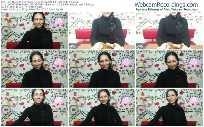 flirt4free-lilu-bitter-11-20-2024-20-41-29