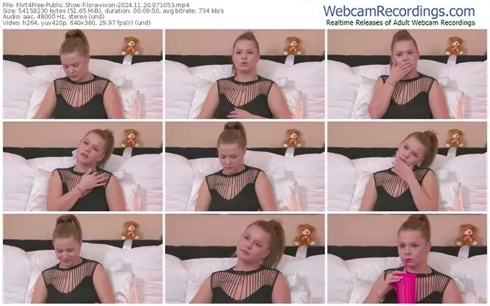 flirt4free-lora-vixon-11-20-2024-07-10-53