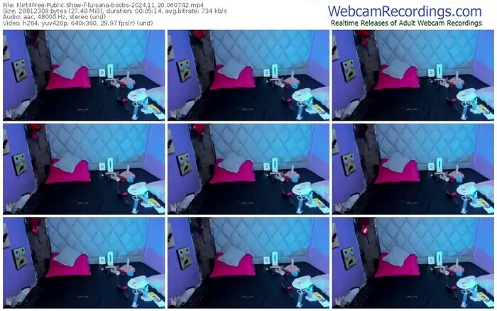 flirt4free-luisana-boobs-11-20-2024-06-07-42