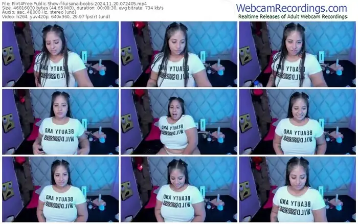 flirt4free-luisana-boobs-11-20-2024-07-24-05