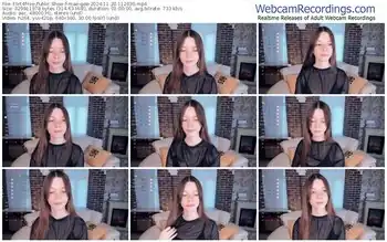 flirt4free-mae-gee-11-20-2024-11-26-30