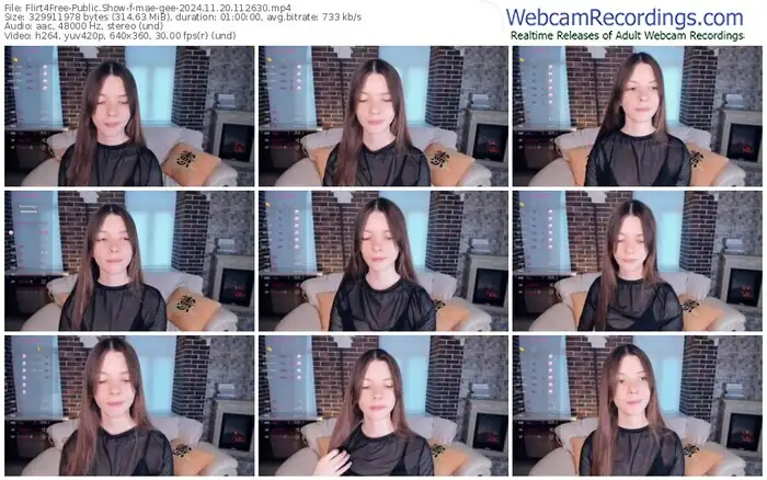 flirt4free-mae-gee-11-20-2024-11-26-30