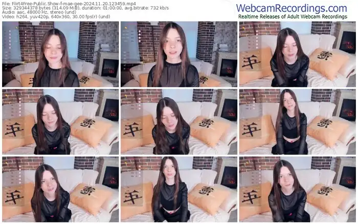 flirt4free-mae-gee-11-20-2024-12-34-59