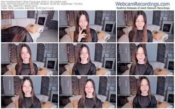 flirt4free-mae-gee-11-20-2024-13-40-03