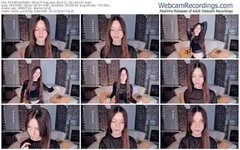 flirt4free-mae-gee-11-20-2024-14-51-21