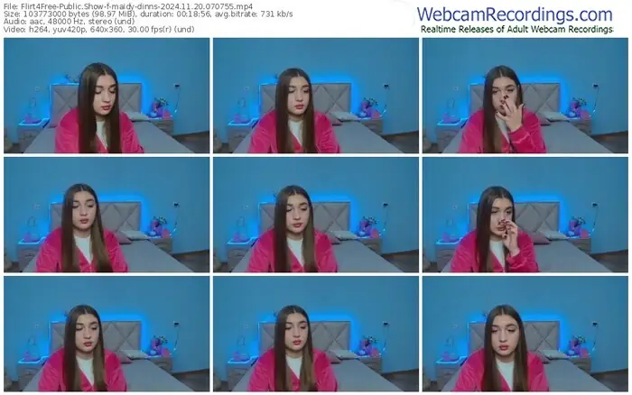 flirt4free-maidy-dinns-11-20-2024-07-07-55