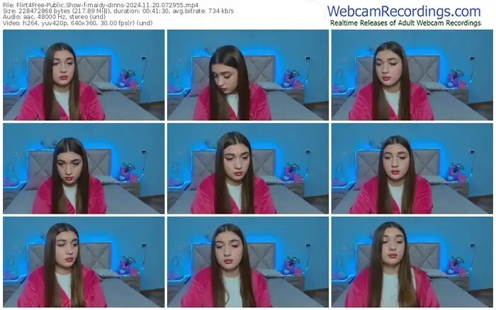 flirt4free-maidy-dinns-11-20-2024-07-29-55