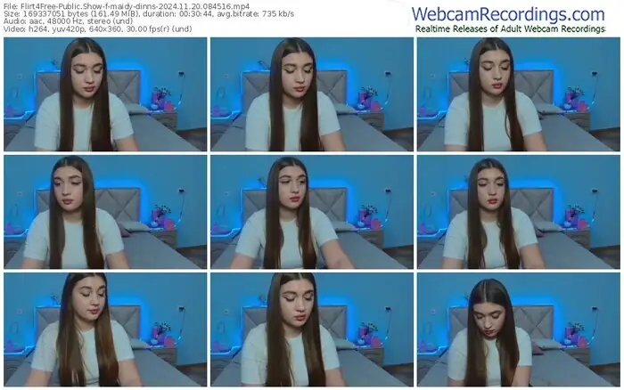 flirt4free-maidy-dinns-11-20-2024-08-45-16