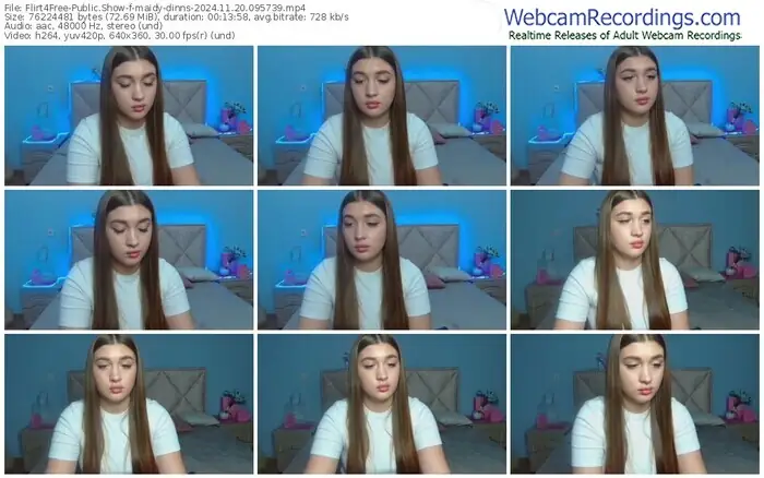 flirt4free-maidy-dinns-11-20-2024-09-57-39