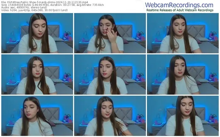 flirt4free-maidy-dinns-11-20-2024-11-21-20