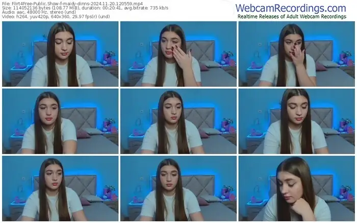 flirt4free-maidy-dinns-11-20-2024-12-05-59