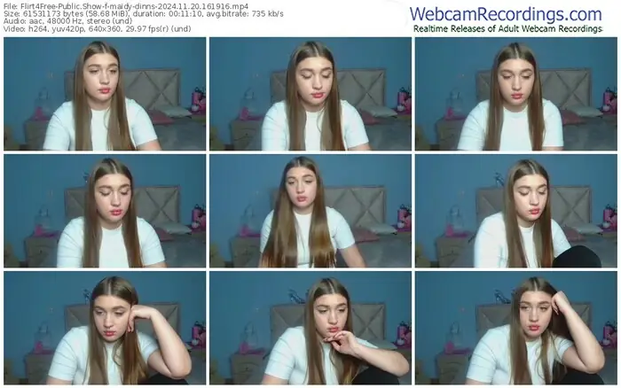 flirt4free-maidy-dinns-11-20-2024-16-19-16