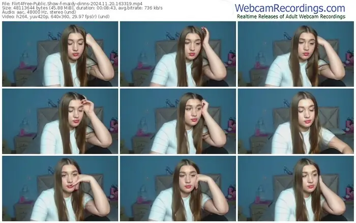 flirt4free-maidy-dinns-11-20-2024-16-33-19