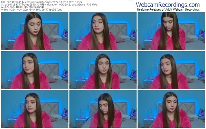 flirt4free-maidy-dinns-11-20-2024-17-20-13