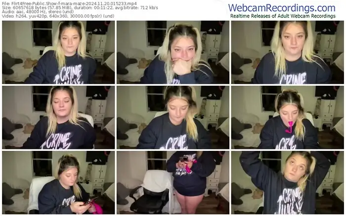 flirt4free-mara-maze-11-20-2024-01-52-33