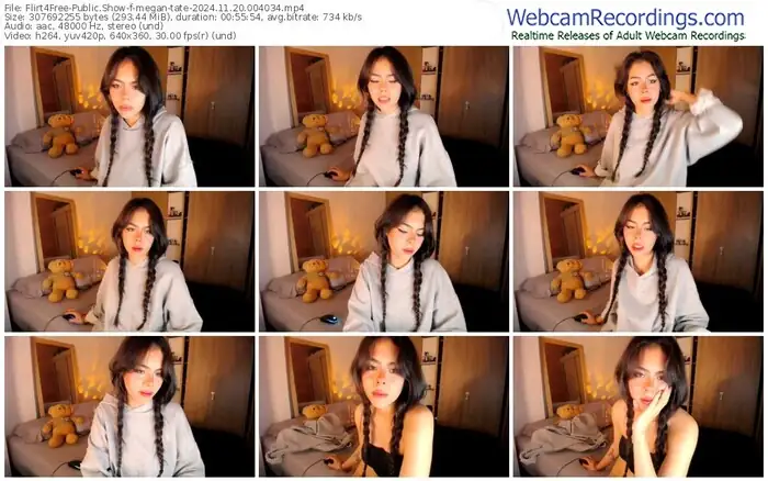 flirt4free-megan-tate-11-20-2024-00-40-34