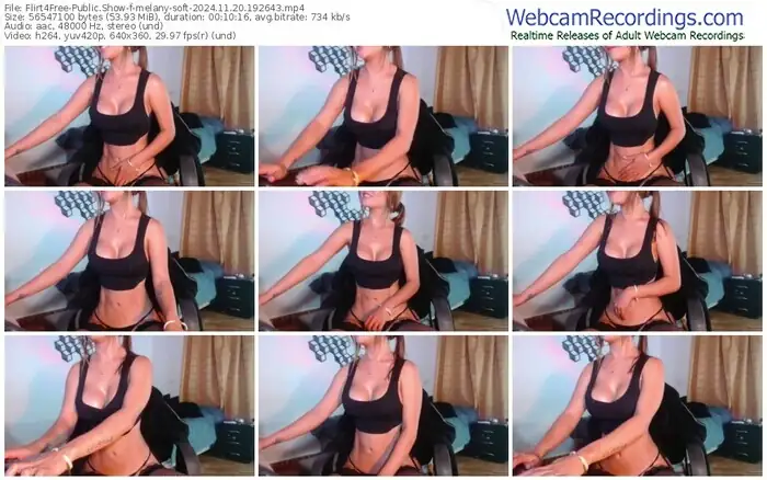 flirt4free-melany-soft-11-20-2024-19-26-43