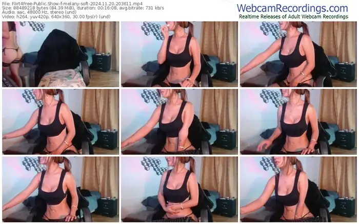 flirt4free-melany-soft-11-20-2024-20-36-11