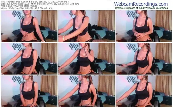 flirt4free-melany-soft-11-20-2024-23-09-46