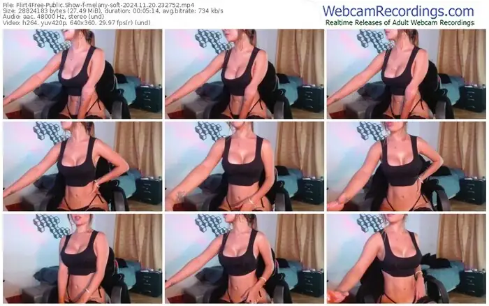 flirt4free-melany-soft-11-20-2024-23-27-52