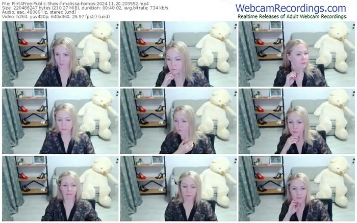 flirt4free-melissa-homes-11-20-2024-20-35-52