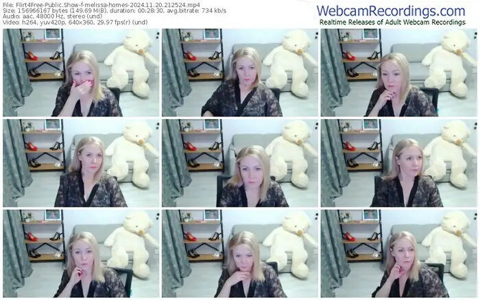 flirt4free-melissa-homes-11-20-2024-21-25-24