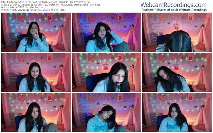 flirt4free-michell-gomezz-11-20-2024-22-56-20