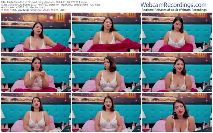 flirt4free-milly-jhonson-11-20-2024-22-29-14