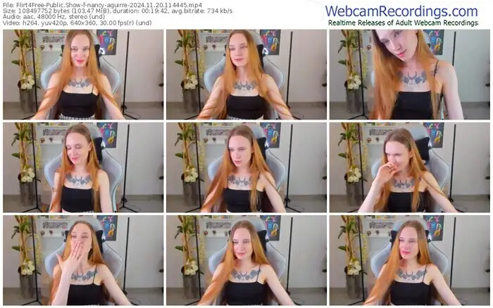 flirt4free-nancy-aguirre-11-20-2024-11-44-45