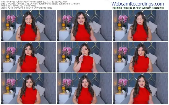 flirt4free-naomi-aster-11-20-2024-01-39-10