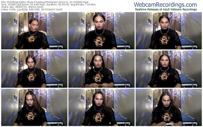 flirt4free-neomie-thompson-11-20-2024-15-08-38