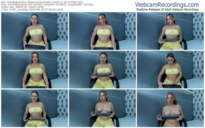 flirt4free-nicol-breams-11-20-2024-21-53-42