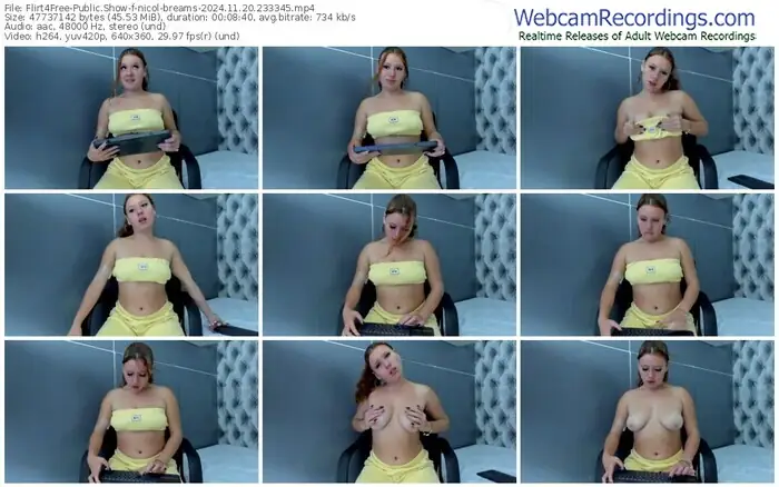 flirt4free-nicol-breams-11-20-2024-23-33-45