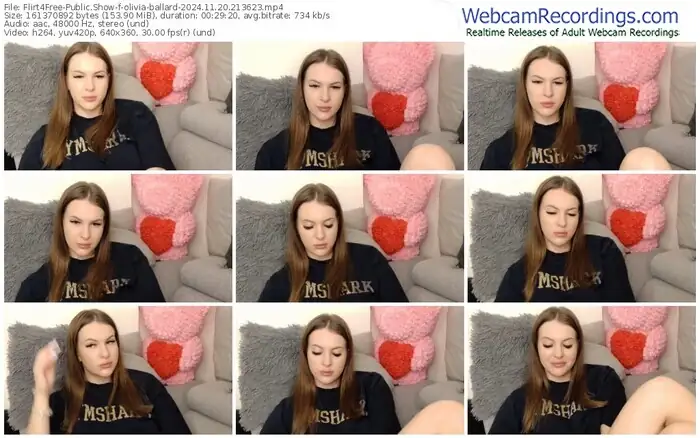 flirt4free-olivia-ballard-11-20-2024-21-36-23