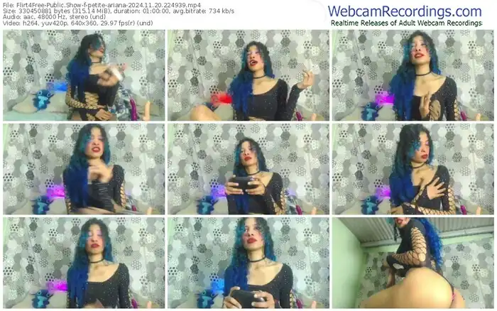 flirt4free-petite-ariana-11-20-2024-22-49-39