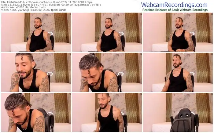 flirt4free-dante-o-sullivan-11-20-2024-10-58-19