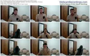 flirt4free-darius-giles-11-20-2024-10-58-10