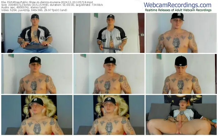 flirt4free-dennis-munera-11-20-2024-10-57-18