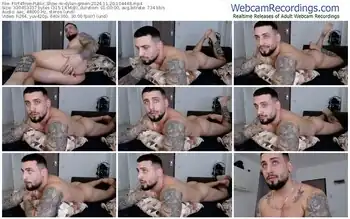 flirt4free-dylan-green-11-20-2024-10-44-48