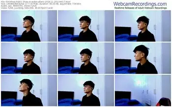 flirt4free-eiden-allenx-11-20-2024-10-44-17