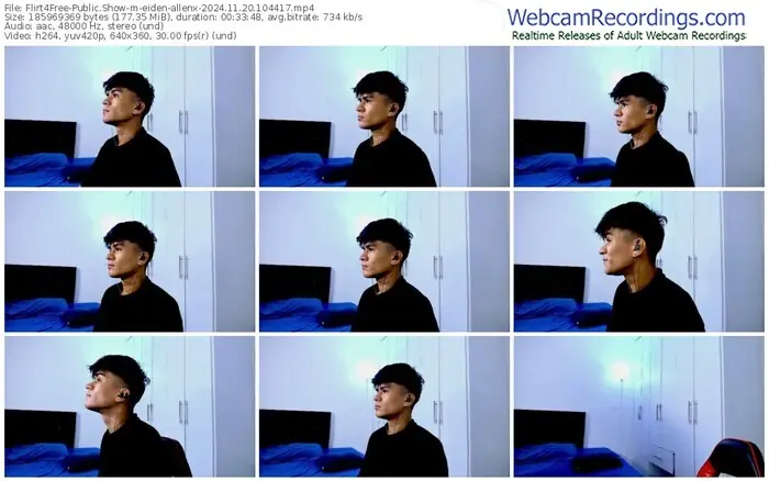 flirt4free-eiden-allenx-11-20-2024-10-44-17