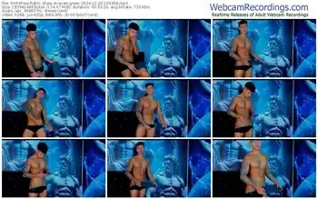 flirt4free-evan-greey-11-20-2024-10-43-58