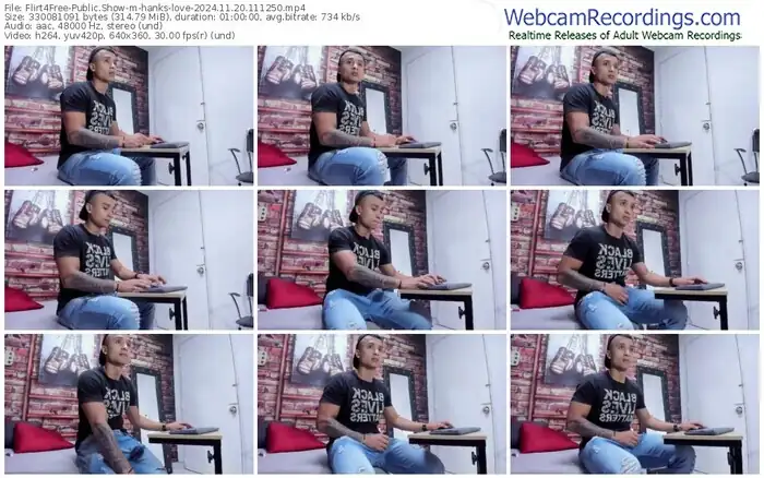 flirt4free-hanks-love-11-20-2024-11-12-50